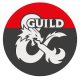 DMsGuild2