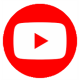 IcoYoutube2