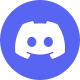 discord2